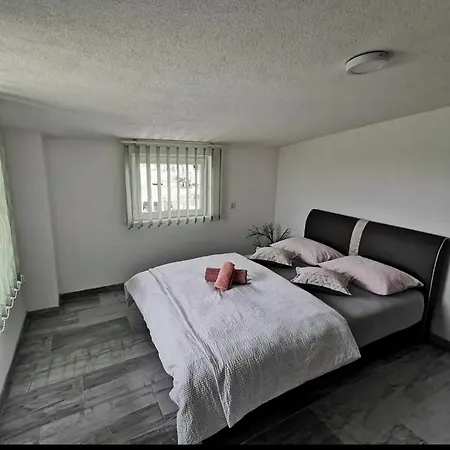 Gostionica Kod Krlje Hostel