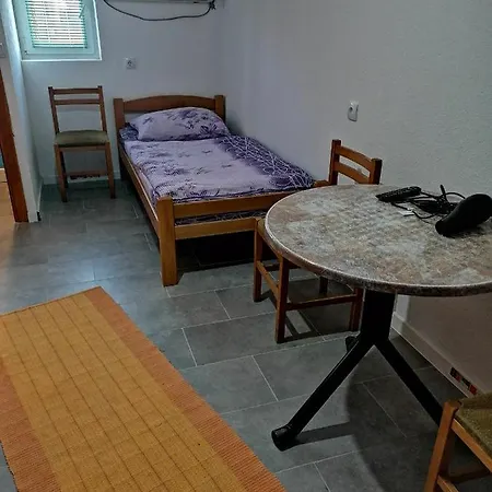 Gostionica Kod Krlje