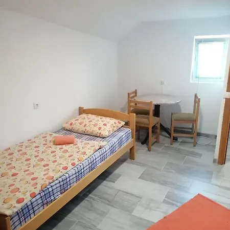Gostionica Kod Krlje