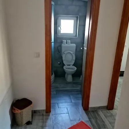 Gostionica Kod Krlje