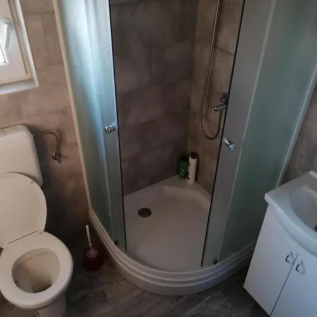 Hotel Gostionica Kod Krlje
